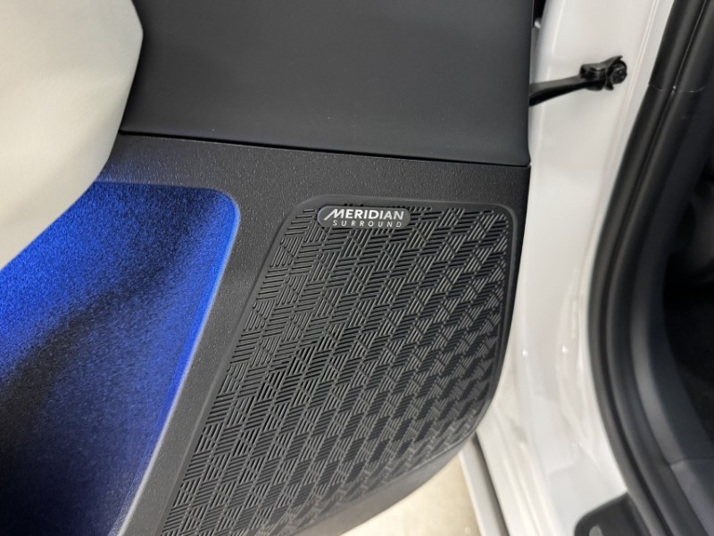 2025 (25) KIA EV6 239kW GT Line S 84kWh 5dr AWD Auto 5281749