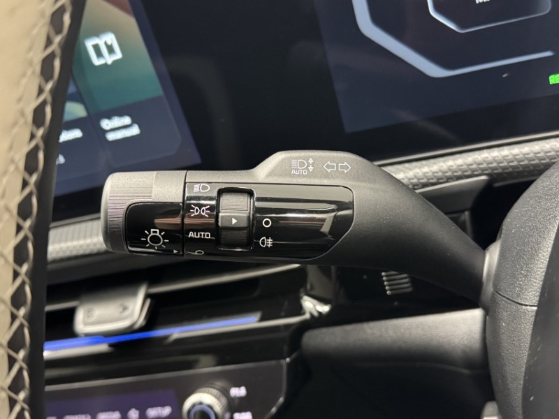 2025 (25) KIA EV6 239kW GT Line S 84kWh 5dr AWD Auto 5281771