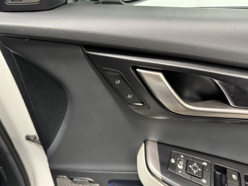 2025 (25) KIA EV6 239kW GT Line S 84kWh 5dr AWD Auto 5281754