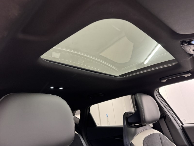 2025 (25) KIA EV6 239kW GT Line S 84kWh 5dr AWD Auto 5281755