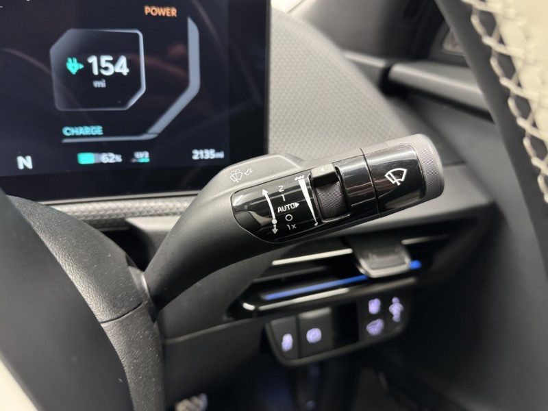 2025 (25) KIA EV6 239kW GT Line S 84kWh 5dr AWD Auto 5281770
