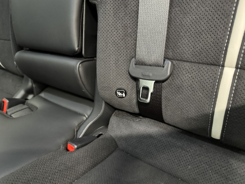 2025 (25) KIA EV6 239kW GT Line S 84kWh 5dr AWD Auto 5281750