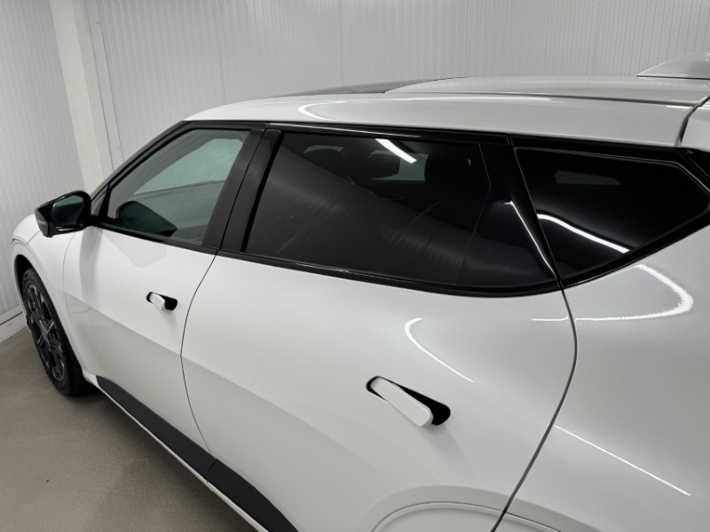 2025 (25) KIA EV6 239kW GT Line S 84kWh 5dr AWD Auto 5281776