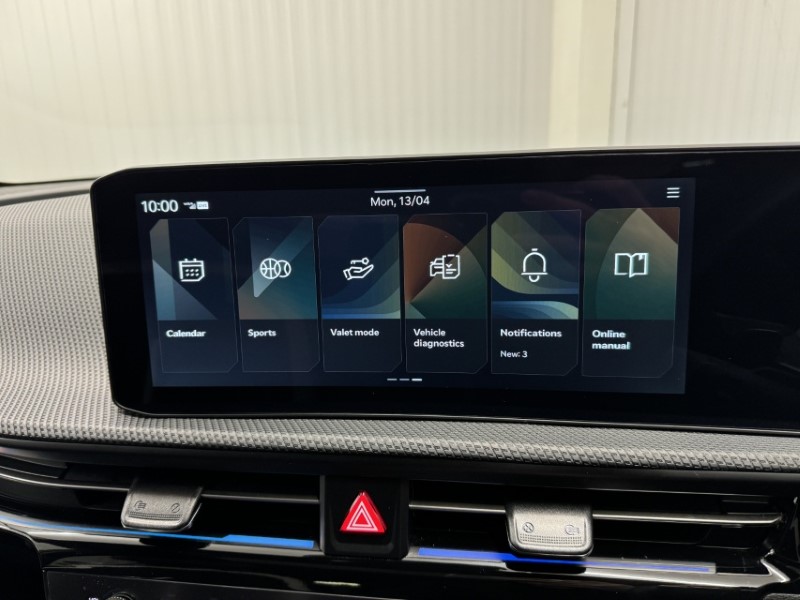 2025 (25) KIA EV6 239kW GT Line S 84kWh 5dr AWD Auto 5281767