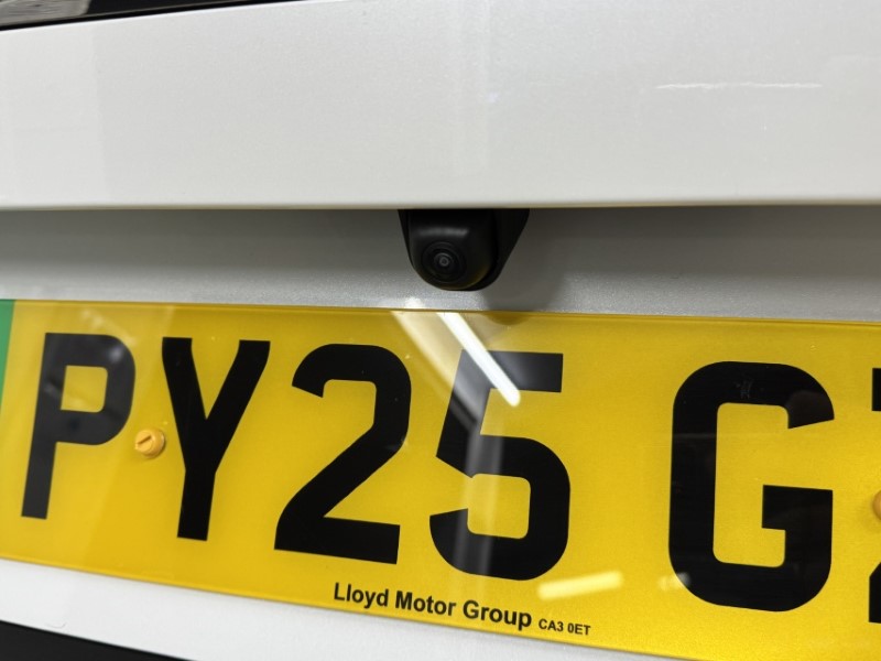 2025 (25) KIA EV6 239kW GT Line S 84kWh 5dr AWD Auto 5281775