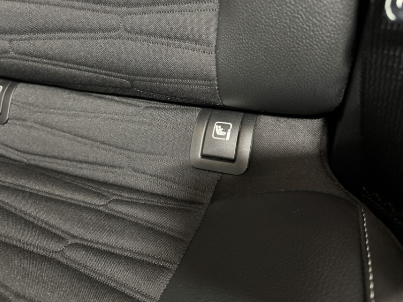 2025 (25) KIA CEED 1.5T GDi ISG 138 GT-Line 5dr 5278598