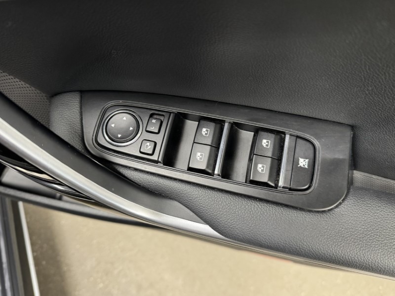 2025 (25) KIA CEED 1.5T GDi ISG 138 GT-Line 5dr 5278623