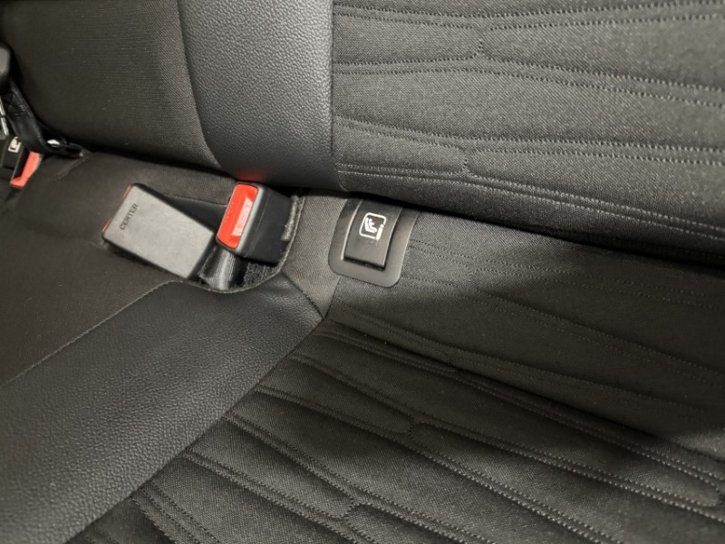 2025 (25) KIA CEED 1.5T GDi ISG 138 GT-Line 5dr DCT 5263918