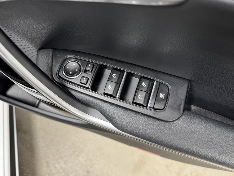 2025 (25) KIA CEED 1.5T GDi ISG 138 GT-Line 5dr DCT 5263902