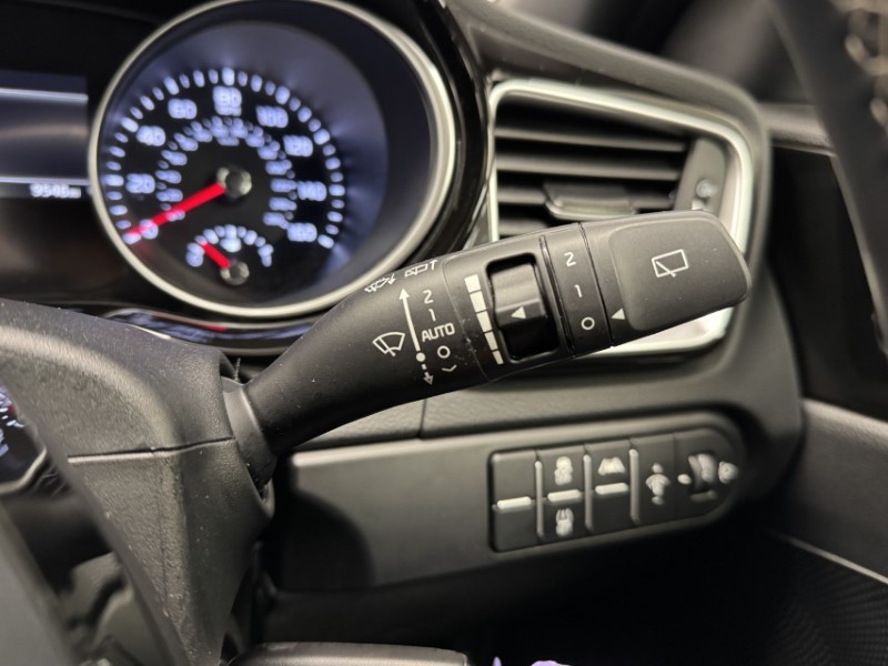 2025 (25) KIA CEED 1.5T GDi ISG 138 GT-Line 5dr DCT 5263911