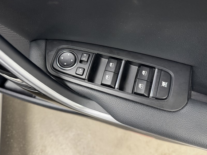 2025 (25) KIA XCEED 1.5T GDi ISG 138 3 5dr DCT 5264328