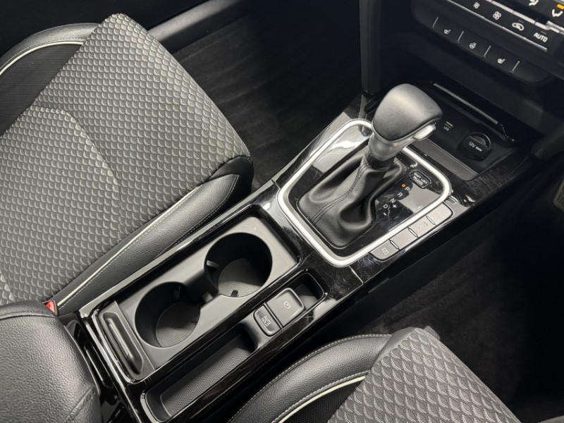 2025 (25) KIA XCEED 1.5T GDi ISG 138 3 5dr DCT 5264331