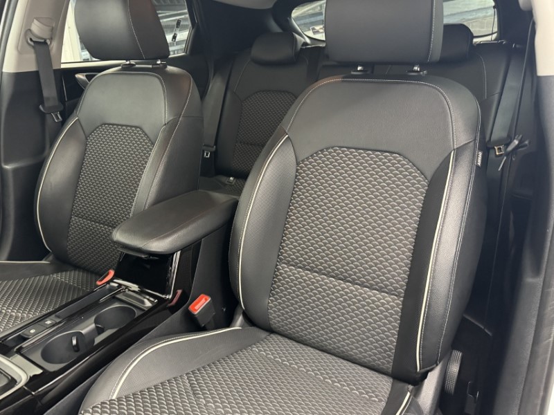 2025 (25) KIA XCEED 1.5T GDi ISG 138 3 5dr DCT 5264326