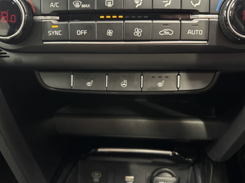 2025 (25) KIA XCEED 1.5T GDi ISG 138 3 5dr DCT 5264334