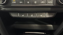 2025 (25) KIA XCEED 1.5T GDi ISG 138 3 5dr DCT 5264334