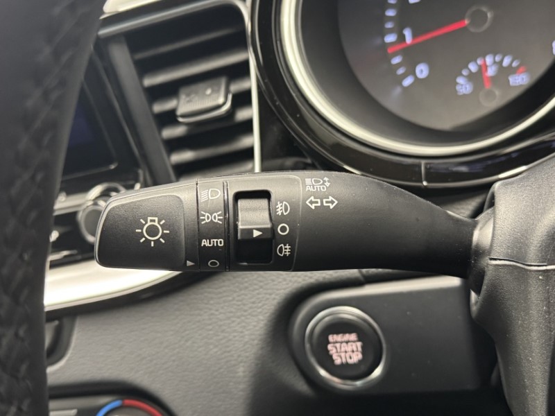 2025 (25) KIA XCEED 1.5T GDi ISG 138 3 5dr DCT 5264340