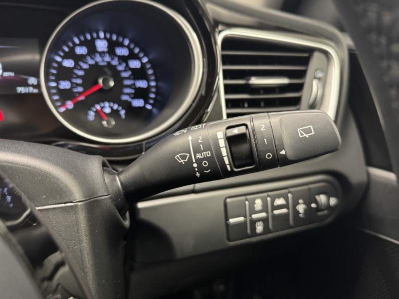 2025 (25) KIA XCEED 1.5T GDi ISG 138 3 5dr DCT 5264339