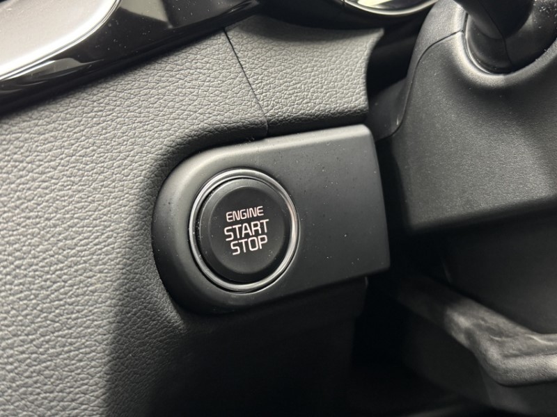 2025 (25) KIA XCEED 1.5T GDi ISG 138 3 5dr DCT 5264341