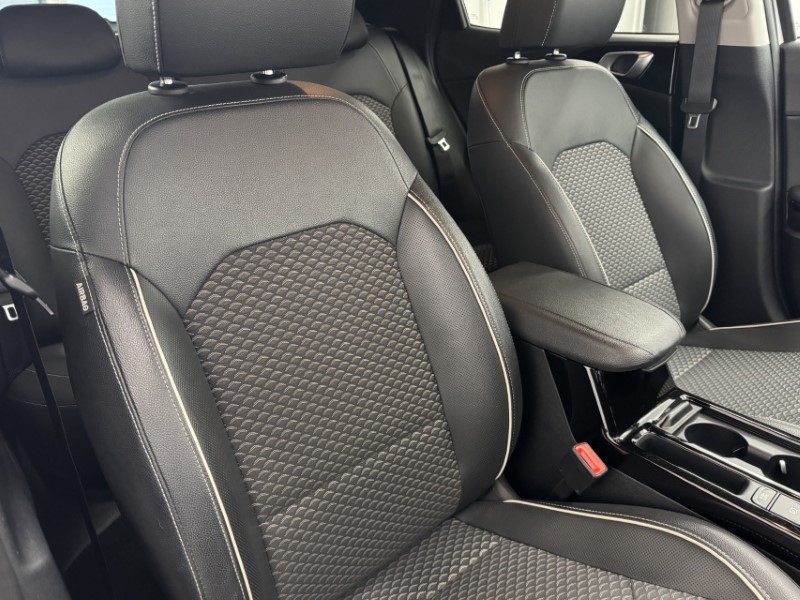 2025 (25) KIA XCEED 1.5T GDi ISG 138 3 5dr DCT 5264330