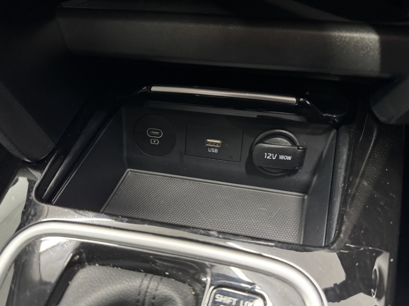 2025 (25) KIA XCEED 1.5T GDi ISG 138 3 5dr DCT 5264333