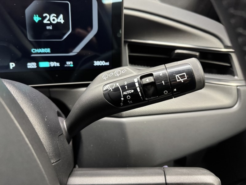 2025 (75) KIA EV9 282kW GT-Line S 99.8kWh AWD 5dr [6St] Auto 5263636