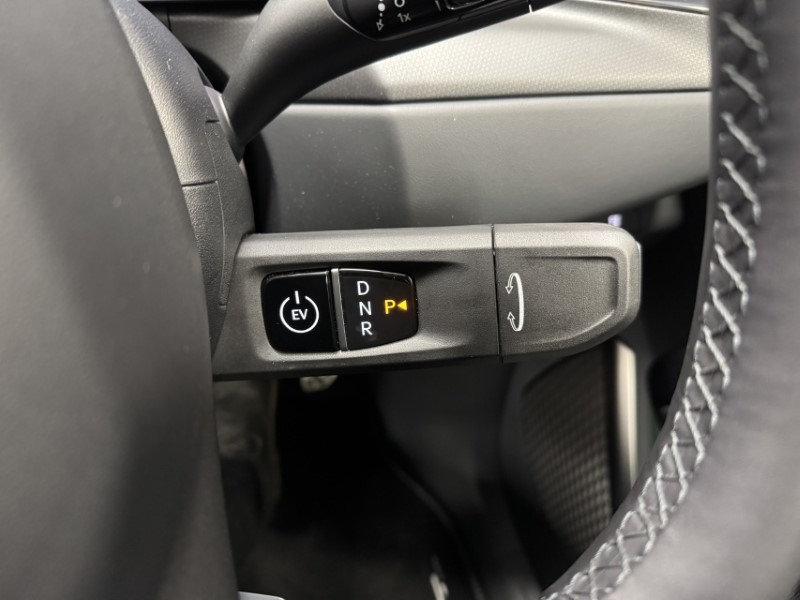 2025 (75) KIA EV9 282kW GT-Line S 99.8kWh AWD 5dr [6St] Auto 5263637