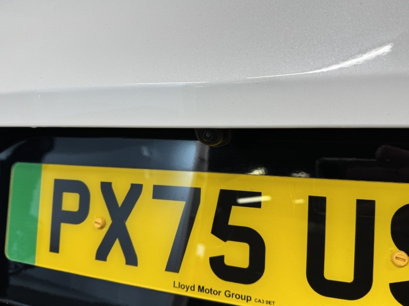 2025 (75) KIA EV9 282kW GT-Line S 99.8kWh AWD 5dr [6St] Auto 5263616