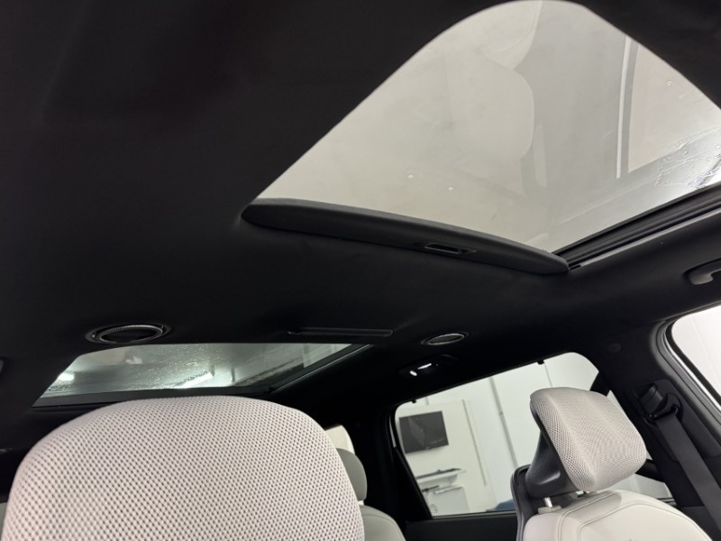 2025 (75) KIA EV9 282kW GT-Line S 99.8kWh AWD 5dr [6St] Auto 5263629