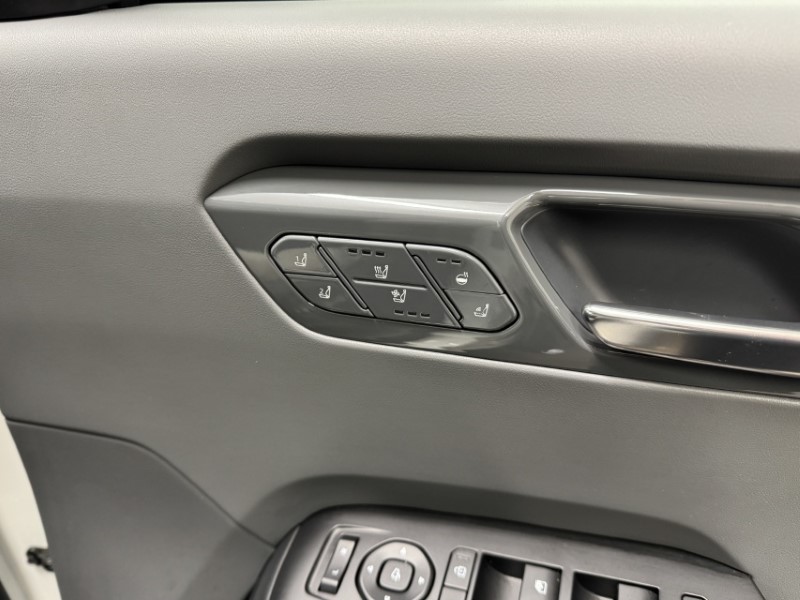 2025 (75) KIA EV9 282kW GT-Line S 99.8kWh AWD 5dr [6St] Auto 5263627