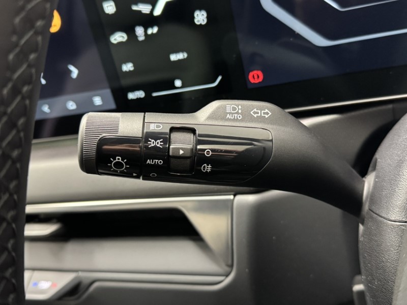 2025 (75) KIA EV9 282kW GT-Line S 99.8kWh AWD 5dr [6St] Auto 5263638