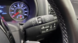 2021 (71) KIA SPORTAGE 1.6 CRDi 48V ISG 2 5dr 5443415