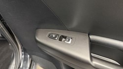 2021 (71) KIA SPORTAGE 1.6 CRDi 48V ISG 2 5dr 5443397