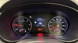 2021 (71) KIA SPORTAGE 1.6 CRDi 48V ISG 2 5dr 5443416