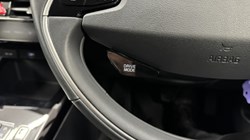 2023 (72) KIA NIRO 1.6 GDi Hybrid 2 5dr DCT 5266596