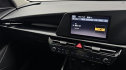 2023 (72) KIA NIRO 1.6 GDi Hybrid 2 5dr DCT 5266587