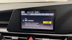 2023 (72) KIA NIRO 1.6 GDi Hybrid 2 5dr DCT 5266592