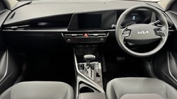2023 (72) KIA NIRO 1.6 GDi Hybrid 2 5dr DCT 5266580