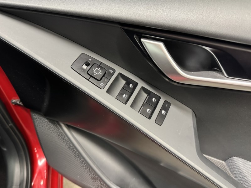 2023 (72) KIA NIRO 1.6 GDi Hybrid 2 5dr DCT 5266585