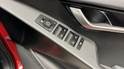 2023 (72) KIA NIRO 1.6 GDi Hybrid 2 5dr DCT 5266585