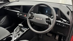 2023 (72) KIA NIRO 1.6 GDi Hybrid 2 5dr DCT 5266584