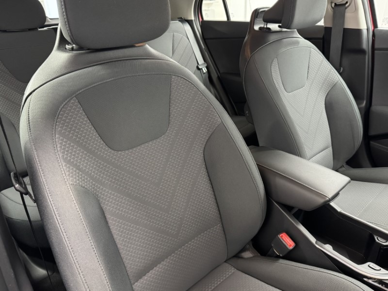 2023 (72) KIA NIRO 1.6 GDi Hybrid 2 5dr DCT 5266586