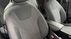 2023 (72) KIA NIRO 1.6 GDi Hybrid 2 5dr DCT 5266586