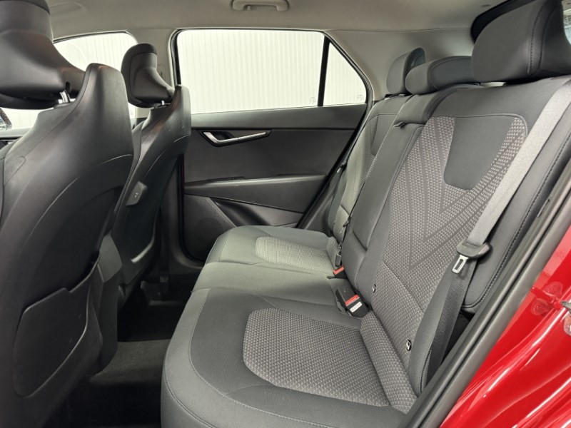 2023 (72) KIA NIRO 1.6 GDi Hybrid 2 5dr DCT 5266578