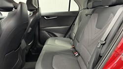 2023 (72) KIA NIRO 1.6 GDi Hybrid 2 5dr DCT 5266578