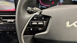 2023 (72) KIA NIRO 1.6 GDi Hybrid 2 5dr DCT 5266595