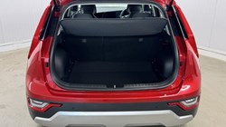 2023 (72) KIA NIRO 1.6 GDi Hybrid 2 5dr DCT 5266575