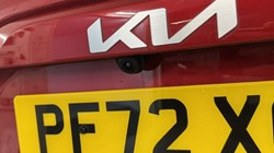 2023 (72) KIA NIRO 1.6 GDi Hybrid 2 5dr DCT 5266574