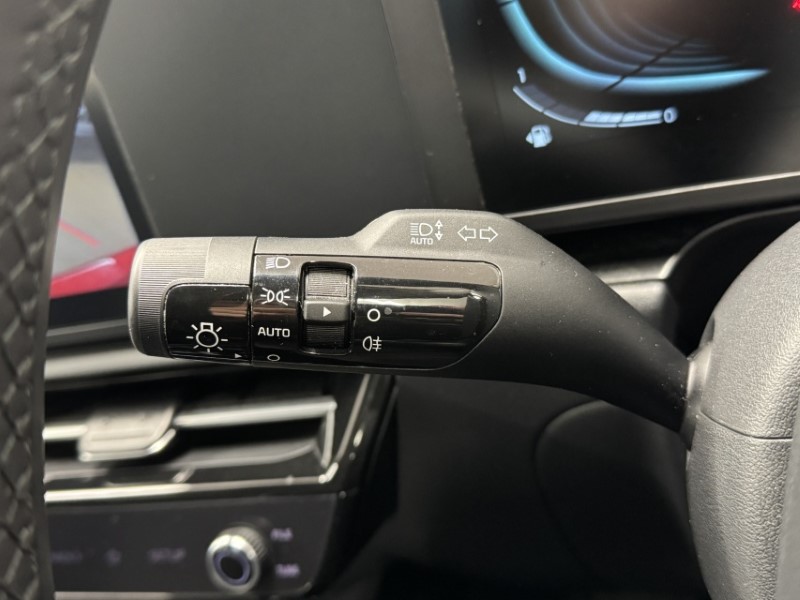 2023 (72) KIA NIRO 1.6 GDi Hybrid 2 5dr DCT 5266600