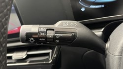 2023 (72) KIA NIRO 1.6 GDi Hybrid 2 5dr DCT 5266600