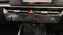 2023 (72) KIA NIRO 1.6 GDi Hybrid 2 5dr DCT 5266590